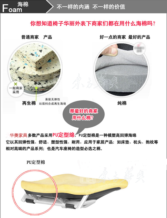 //www_sdrxscl_com.altayosgb.com/CG-TS-05.html